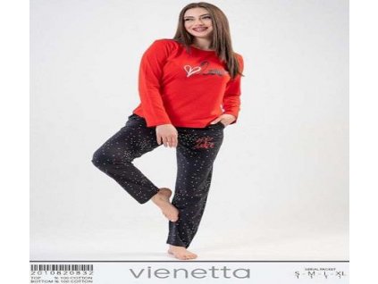 DAMSKE-PYZAMO-VIENETTA-201082_1