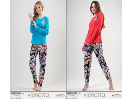 DAMSKE-PYZAMO-VIENETTA-112132_1