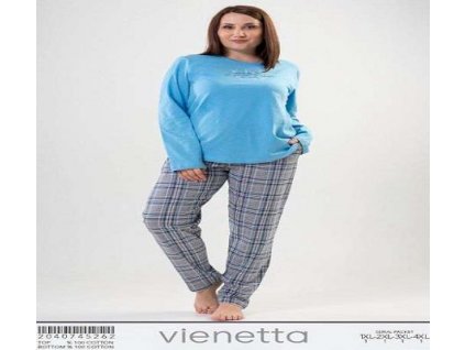 DAMSKE-PYZAMO-VIENETTA-204074_1