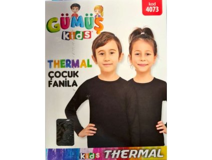 Detský nátelnik 4073