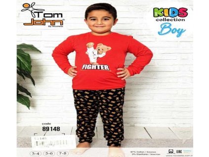 DETSKE-PYZAMO-89148_1