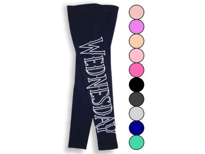 DETSKE-TENKE-LEGINY-DLHE-1142_1