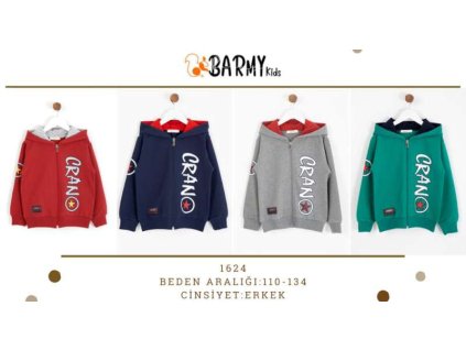 DETSKA-MIKINA-1624_1