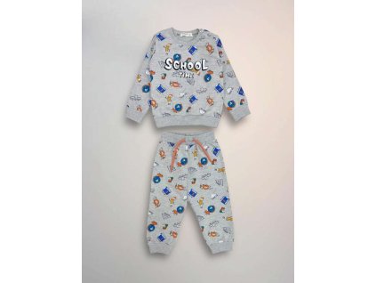 DETSKA-SUPRAVA-BREEZE-18288_1