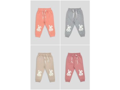 DETSKE-TEPLAKY-19127_1