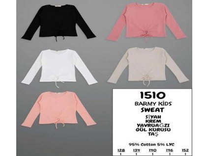DETSKE-TRICKO-1510_1