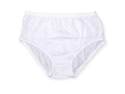 Dámské nohavičky 1319