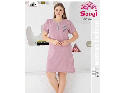 DAMSKA-NOCNA-KOSELA-3192_1