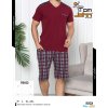 Pánske pyžamo 93453