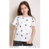 DETSKE-TRICKO-7703_2