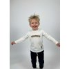DETSKE-TRICKO-BREEZE-22511_2