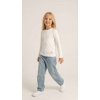 DETSKE-TRICKO-BREEZE-22635_3