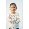 DETSKE-TRICKO-BREEZE-21463_1