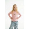 DETSKE-TRICKO-BREEZE-22598_2