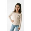 DETSKE-TRICKO-BREEZE-22660_1