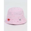 DETSKY-KLOBUK-278_2