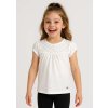 DETSKE-TRICKO-BREEZE-21782_1