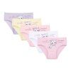DETSKE-NOHAVICKY-DONELLA-4171131_1
