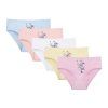 DETSKE-NOHAVICKY-DONELLA-4171231_1