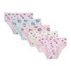 DETSKE-NOHAVICKY-DONELLA-418119_1