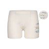 DETSKE-BOXERKY-DONELLA-7571PB1_3