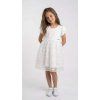 DETSKE-SATY-BREEZE-22829_2