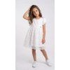 DETSKE-SATY-BREEZE-22829_1