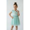 DETSKE-SATY-BREEZE-22770_2