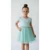 DETSKE-SATY-BREEZE-22770_3
