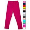DETSKE-TENKE-LEGINY-5879_1