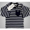 DETSKE-TRICKO-BREEZE-15341_1