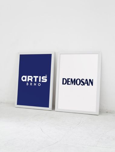 Fotka z Instagramu SK Artis Brno