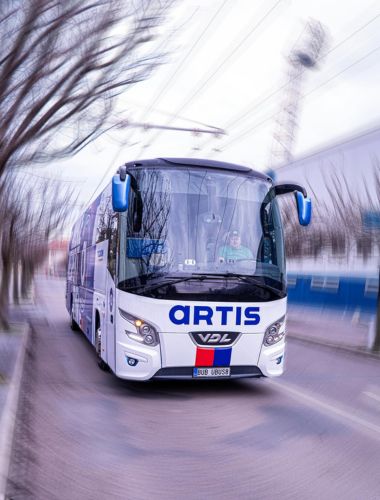 Fotka z Instagramu SK Artis Brno