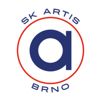 SK Artis Brno