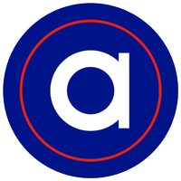 SK Artis Brno