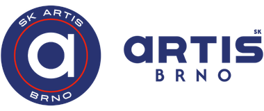 SK Artis Brno