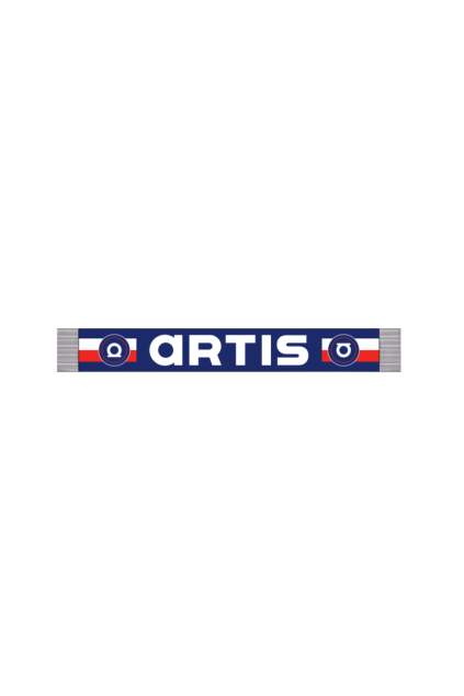 sala sk artis 25 26 v1