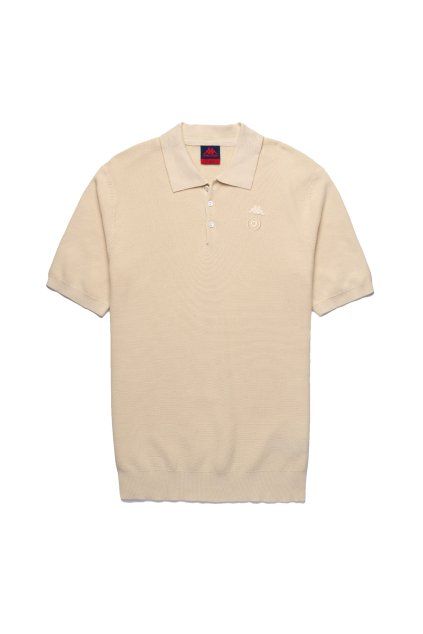 premium robe di kappa bezova