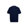 premium robe di kappa blue