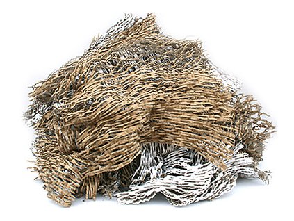 polstermaterial[1]