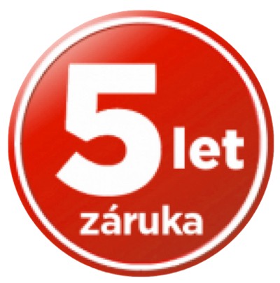zaruka_5_let