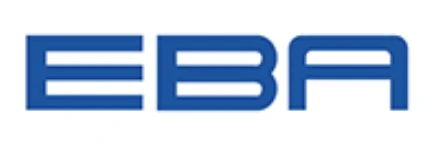 Skartovací stroje WALLNER