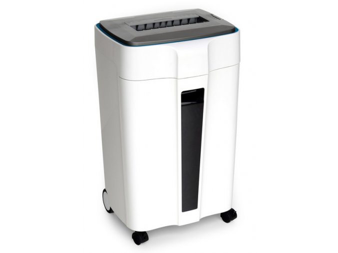 Wallner HD 300