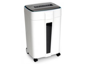 Wallner HD 300