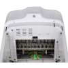 Wallner HD 300 nože