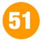 51mm