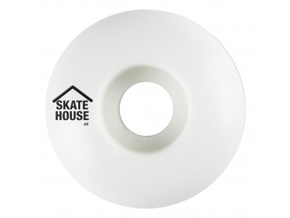 WHEELS skatehouse minilogo 99A