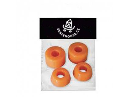 bushings orange package COVER