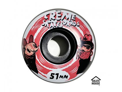 produkt wheels creme BLACK intro