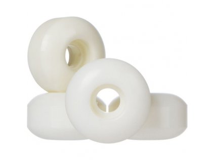 skateboard wheels blank2